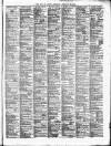 Star of Gwent Saturday 21 February 1863 Page 3