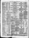 Star of Gwent Saturday 21 February 1863 Page 4