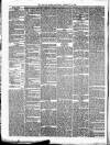 Star of Gwent Saturday 21 February 1863 Page 6