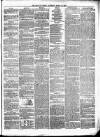 Star of Gwent Saturday 28 March 1863 Page 3