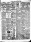 Star of Gwent Saturday 04 April 1863 Page 2