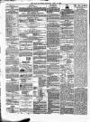Star of Gwent Saturday 25 April 1863 Page 4