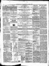 Star of Gwent Saturday 06 June 1863 Page 4