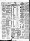 Star of Gwent Saturday 18 July 1863 Page 4