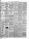 Star of Gwent Saturday 12 September 1863 Page 3
