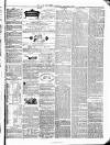 Star of Gwent Saturday 02 January 1864 Page 3