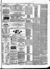 Star of Gwent Saturday 06 February 1864 Page 3