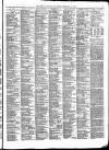 Star of Gwent Saturday 20 February 1864 Page 3