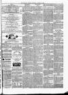 Star of Gwent Saturday 19 March 1864 Page 3
