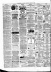 Star of Gwent Saturday 26 March 1864 Page 2