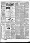 Star of Gwent Saturday 26 March 1864 Page 3