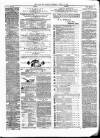 Star of Gwent Saturday 16 April 1864 Page 3