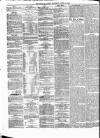 Star of Gwent Saturday 16 April 1864 Page 4