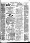 Star of Gwent Saturday 04 June 1864 Page 3