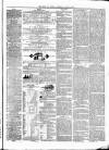 Star of Gwent Saturday 11 June 1864 Page 3