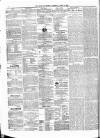 Star of Gwent Saturday 11 June 1864 Page 4