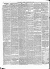 Star of Gwent Saturday 11 June 1864 Page 8