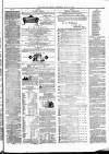 Star of Gwent Saturday 18 June 1864 Page 3