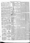 Star of Gwent Saturday 18 June 1864 Page 4