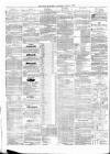 Star of Gwent Saturday 09 July 1864 Page 4