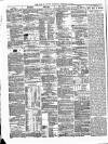 Star of Gwent Saturday 11 February 1865 Page 4