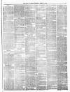 Star of Gwent Saturday 11 March 1865 Page 3