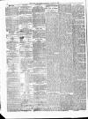 Star of Gwent Saturday 18 March 1865 Page 4