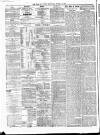 Star of Gwent Saturday 25 March 1865 Page 4