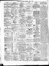 Star of Gwent Saturday 01 April 1865 Page 4