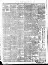 Star of Gwent Saturday 01 April 1865 Page 8