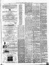 Star of Gwent Saturday 29 April 1865 Page 3