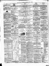 Star of Gwent Saturday 06 May 1865 Page 4