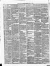 Star of Gwent Saturday 06 May 1865 Page 6