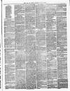 Star of Gwent Saturday 13 May 1865 Page 3