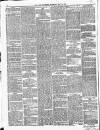 Star of Gwent Saturday 13 May 1865 Page 8