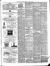 Star of Gwent Saturday 10 June 1865 Page 3