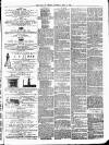 Star of Gwent Saturday 15 July 1865 Page 3