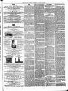 Star of Gwent Saturday 12 August 1865 Page 3