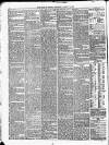 Star of Gwent Saturday 12 August 1865 Page 8