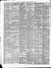 Star of Gwent Saturday 09 September 1865 Page 6