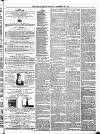 Star of Gwent Saturday 30 September 1865 Page 3