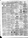 Star of Gwent Saturday 09 December 1865 Page 4