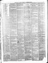 Star of Gwent Saturday 23 December 1865 Page 3