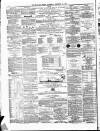 Star of Gwent Saturday 23 December 1865 Page 5