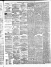 Star of Gwent Saturday 23 December 1865 Page 6