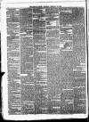 Star of Gwent Saturday 10 February 1866 Page 6