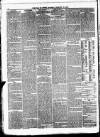 Star of Gwent Saturday 10 February 1866 Page 8