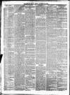 Star of Gwent Saturday 01 December 1866 Page 8