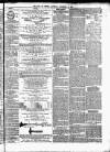 Star of Gwent Saturday 22 December 1866 Page 3