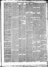 Star of Gwent Saturday 22 December 1866 Page 7